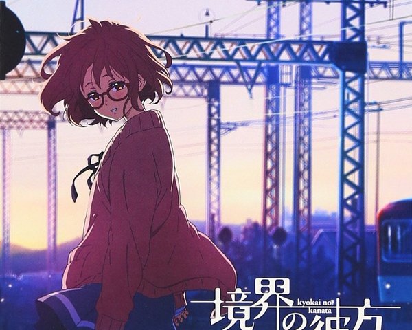 [Snow-Raws] 境界的彼方/Kyoukai no Kanata/境界の彼方(BD 1920x1080 HEVC-YUV420P10 FLACx3)