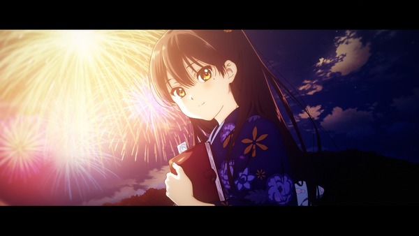 [Snow-Raws] 你好世界/Hello World/HELLO WORLD (BD 1920x1080 HEVC-YUV420P10 TrueHD+FLACx2)