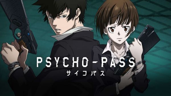 [Snow-Raws] 心理测量者/Psycho-Pass/PSYCHO-PASS (BD 1920x1080 HEVC-YUV420P10 FLAC)