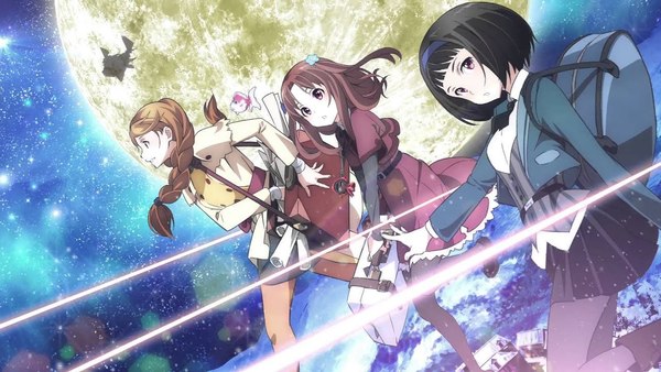 [Snow-Raws] 伽利略少女/Galilei Donna: Storia di Tre Sorelle a Caccia di un Mistero/ガリレイドンナ Storia di tre sorelle a caccia di un mistero(BD 1920x1080 HEVC-YUV420P10 FLAC)