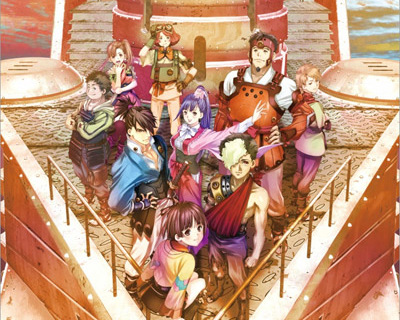 [Snow-Raws] 甲铁城的卡巴内利 总集篇/Koutetsujou no Kabaneri Soushuuhen/甲鉄城のカバネリ 総集編 (BD 1920x1080 HEVC-YUV420P10 FLAC)