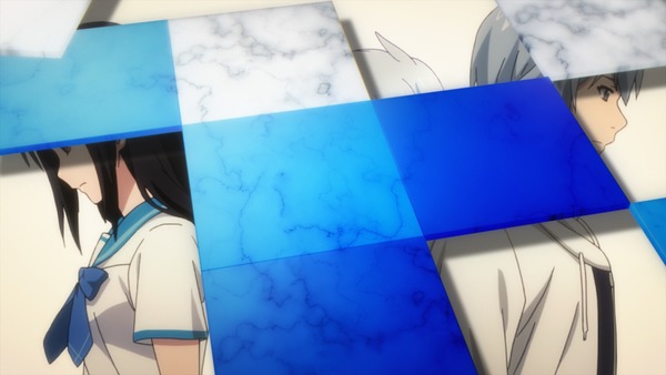 [Snow-Raws] 噬血狂袭 II/Strike the Blood II/ストライク・ザ・ブラッド II (BD 1920x1080 HEVC-YUV420P10 FLAC)