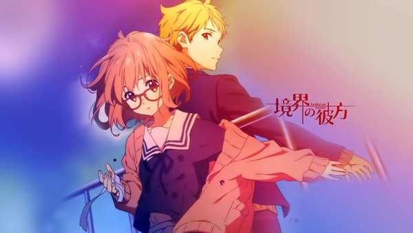 [Snow-Raws]境界的彼方/Beyond the Boundary/境界の彼方(BD 1920x1080 HEVC-YUV420P10 FLAC)