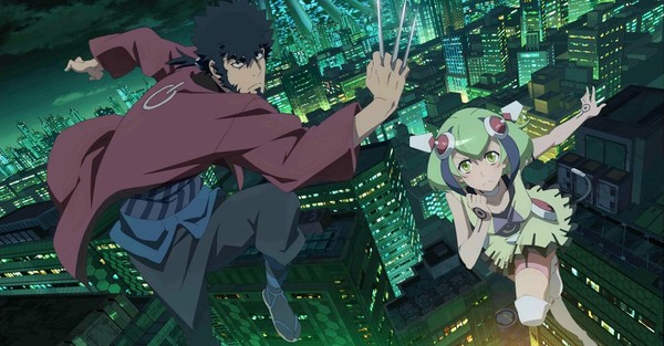 [Snow-Raws] Dimension W -第四次元-/Dimension W/Dimension W (BD 1920x1080 HEVC-YUV420P10 FLAC)