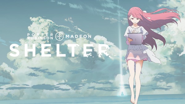 [Snow-Raws] 避难所/Shelter./shelter. (BD 1920x1080 HEVC-YUV420P10 FLAC)