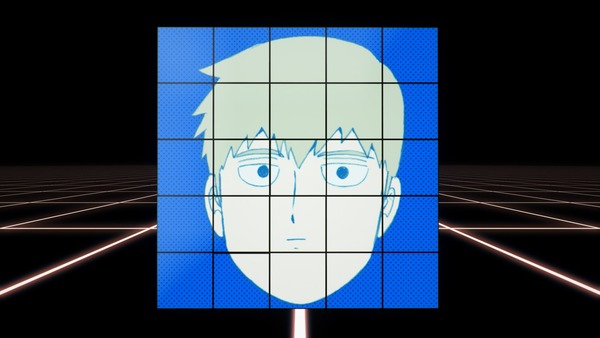 [Snow-Raws] 灵能百分百 第二季/Mob Psycho 100 II/モブサイコ100 Ⅱ (BD 1920x1080 HEVC-YUV420P10 FLAC)