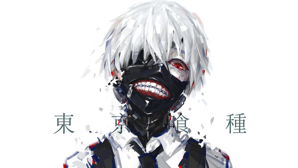 [Snow-Raws] 東京喰種/Tokyo Ghoul/トーキョーグール(BD 1920x1080 HEVC-YUV420P10 FLAC)