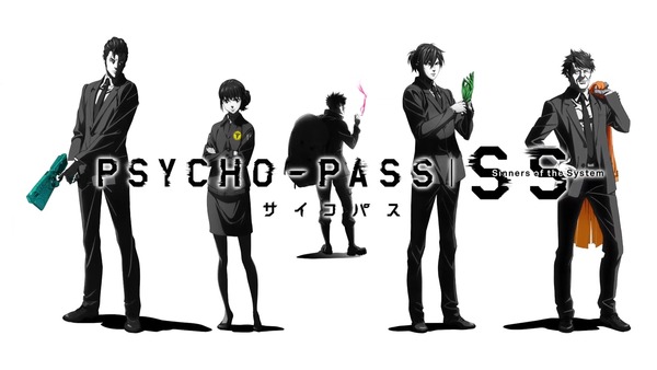 [Snow-Raws] 心理测量者 Sinners of the System/Psycho-Pass: Sinners of the System/PSYCHO-PASS Sinners of the System (BD 1920x1080 HEVC-YUV420P10 FLAC)