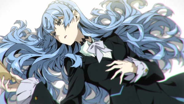 [Snow-Raws] 羁绊者/Kiznaiver/キズナイーバー (BD 1920x1080 HEVC-YUV420P10 FLAC)