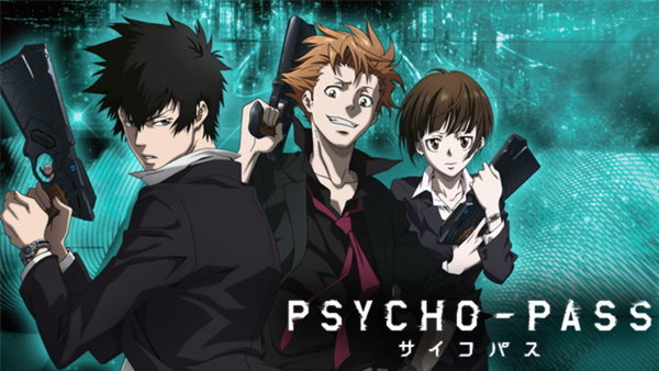 [Snow-Raws] 心理测量者/PSYCHO-PASS (BD 1920x1080 HEVC-YUV420P10 FLAC)